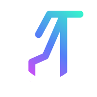 Preloader Image